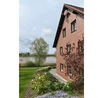 Haus zum Kaufen in Penkun 630.000,00 € 320 m²