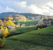 Haus zum Kaufen in Bühlertal 630.000,00 € 255 m²