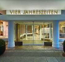 Wohnen auf Zeit in Wiesbaden 957,65 €