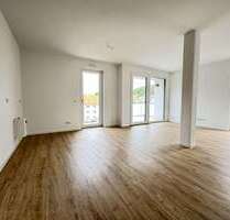 Wohnung zum Mieten in Wernigerode 1.286,09 € 98.93 m²