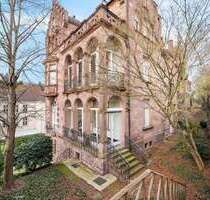 Wohnung zum Kaufen in Baden-Baden 285.000,00 € 50 m²