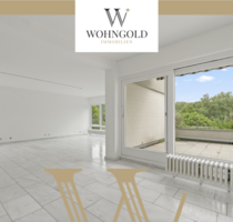 Wohnung zum Kaufen in Bonn 549.000,00 € 125 m²
