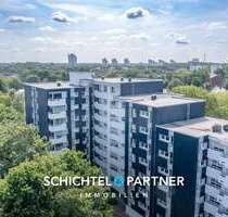 Wohnung zum Kaufen in Bremen 99.000,00 € 51 m²