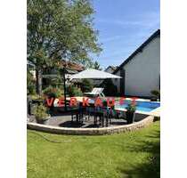 Haus zum Kaufen in Leipzig 595.000,00 € 119 m²