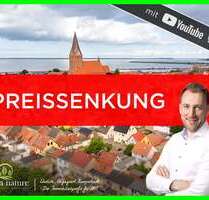 Haus zum Kaufen in Barth 169.500,00 € 102 m²