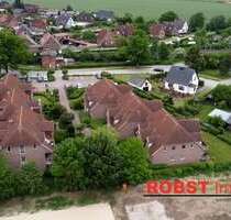 Wohnung zum Kaufen in Zarrentin 149.000,00 € 57 m²