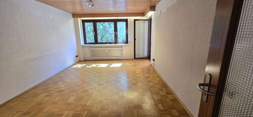 Foto - Wohnung zum Kaufen in Neckarsulm 259.900,00 € 78.82 m²