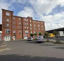 Büro in Lübeck 2.941,00 € 346 m²