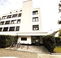 Wohnung zum Mieten in FRANKFURT (MAIN)- Eschersheim 1.275,00 € 50 m²