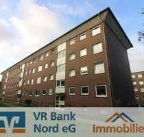 Wohnung zum Kaufen in Flensburg 135.000,00 € 68 m²