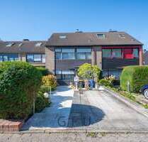 Haus zum Kaufen in Ratingen 389.000,00 € 115 m²