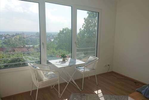 Foto - Wohnung zum Mieten in Tettnang 649,00 € 33 m²