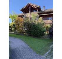 Wohnung zum Kaufen in Bernau 425.000,00 € 89 m²