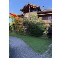 Wohnung zum Kaufen in Bernau 425.000,00 € 89 m²