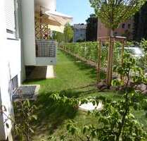 Wohnung zum Mieten in Königsbrunn 897,00 € 77 m²