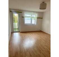 Wohnung zum Kaufen in Glashütten 155.000,00 € 68 m²