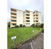 Wohnung zum Kaufen in Glashütten 155.000,00 € 68 m²