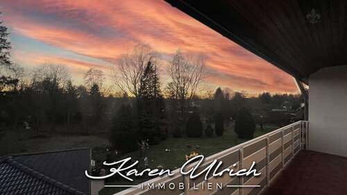 Foto - Wohnung zum Mieten in Hamburg 1.045,00 € 87 m²