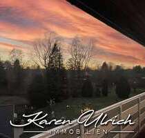 Wohnung zum Mieten in Hamburg 1.045,00 € 87 m²