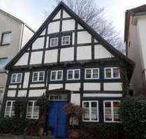 Haus zum Kaufen in Bückeburg 97.500,00 € 100 m²