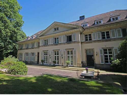 Foto - Wohnung zum Kaufen in Wuppertal 160.000,00 € 42 m²