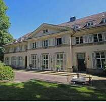 Wohnung zum Kaufen in Wuppertal 160.000,00 € 42 m²