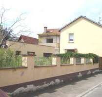 Haus zum Kaufen in Hockenheim 269.000,00 € 105 m²