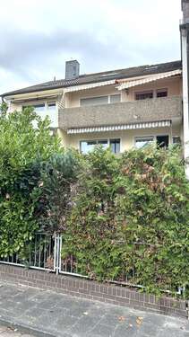 Foto - Wohnung zum Mieten in Obertshausen 750,00 € 72 m²