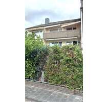 Wohnung zum Mieten in Obertshausen 750,00 € 72 m²