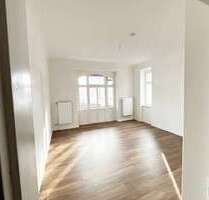Wohnung zum Mieten in Zittau 826,00 € 118 m²
