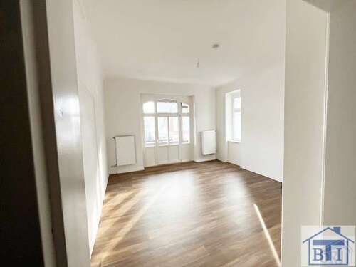Foto - Wohnung zum Mieten in Zittau 826,00 € 118 m²