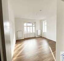 Wohnung zum Mieten in Zittau 826,00 € 118 m²