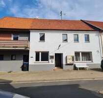 Haus zum Kaufen in Sankt Katharinen 147.500,00 € 195 m²