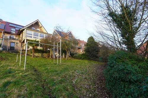 Foto - Haus zum Kaufen in Bad Bentheim 585.000,00 € 196 m²