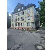 Haus zum Kaufen in Werdohl 345.000,00 € 650 m²