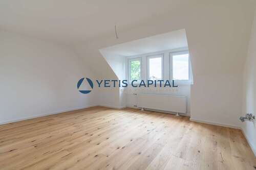 Foto - Wohnung zum Kaufen in Köln 345.000,00 € 54.71 m²
