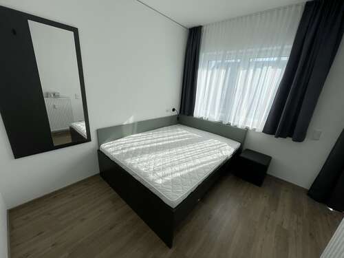 Foto - Wohnen auf Zeit in Wiesbaden 690,00 €