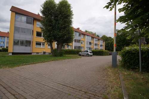 Foto - Garage zu vermieten in Minden 39,00 €