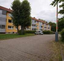 Garage zu vermieten in Minden 39,00 €