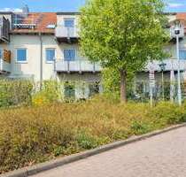 Wohnung zum Kaufen in Berlin 189.000,00 € 50.41 m²