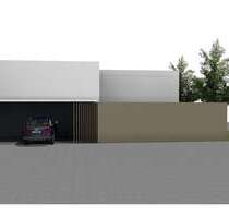 Grundstück zu verkaufen in Roßtal 389.000,00 € 542 m²