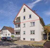 Wohnung zum Kaufen in Münster 280.000,00 € 95 m²