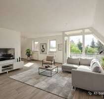 Wohnung zum Kaufen in Münster 290.000,00 € 95 m²