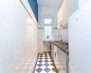 WG-Zimmer in Berlin 690,00 € 10 m²