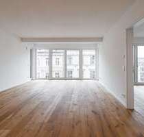 Wohnung zum Mieten in Leipzig 1.052,84 € 56.91 m²