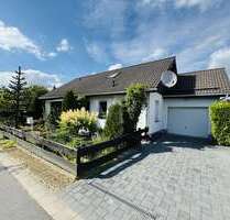 Haus zum Kaufen in Girbigsdorf - Schöpstal 199.000,00 € 74 m²