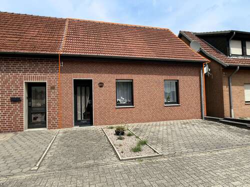 Foto - Haus zum Kaufen in Ochtrup 149.000,00 € 93.14 m²