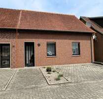 Haus zum Kaufen in Ochtrup 149.000,00 € 93.14 m²