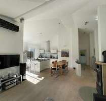 Wohnung zum Mieten in Essen 1.995,00 € 140 m²