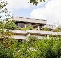 Wohnung zum Kaufen in München 1.350.000,00 € 176 m²